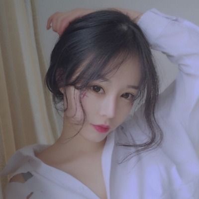 长城与中华文明多元一体格局的巩固发展